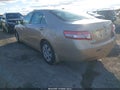 Photo 3 of 11 — 2010 Toyota Camry