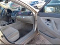 Photo 5 of 11 — 2010 Toyota Camry