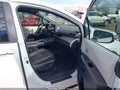 Photo 5 of 18 — 2021 Toyota Sienna