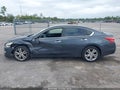 Photo 14 of 16 — 2013 Nissan Altima