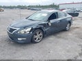 2013 Nissan Altima — photo 2 of 16 | VIN 1N4BL3AP2DC260441