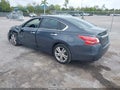 2013 Nissan Altima — photo 3 of 16 | VIN 1N4BL3AP2DC260441