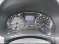 2013 Nissan Altima — photo 7 of 16 | VIN 1N4BL3AP2DC260441