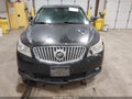 Photo 12 of 16 — 2012 Buick LaCrosse