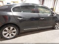 Photo 13 of 16 — 2012 Buick LaCrosse