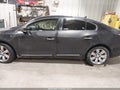Photo 14 of 16 — 2012 Buick LaCrosse