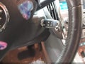 Photo 11 of 16 — 2012 Buick LaCrosse