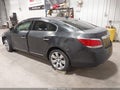 Photo 3 of 16 — 2012 Buick LaCrosse