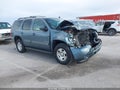Photo 1 of 19 — 2010 Chevrolet Tahoe