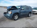 Photo 2 of 19 — 2010 Chevrolet Tahoe