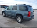 Photo 3 of 19 — 2010 Chevrolet Tahoe