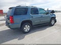 Photo 4 of 19 — 2010 Chevrolet Tahoe