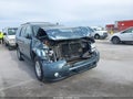 Photo 6 of 19 — 2010 Chevrolet Tahoe