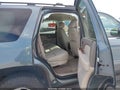 Photo 8 of 19 — 2010 Chevrolet Tahoe