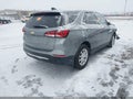 2024 Chevrolet Equinox — photo 4 of 17 | VIN 3GNAXKEG9RL304520