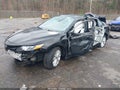 Photo 2 of 13 — 2023 Toyota Camry