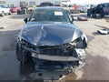 2016 Lexus IS 200t — photo 13 of 18 | VIN JTHBA1D28G5005479