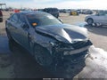 2016 Lexus IS 200t — photo 1 of 18 | VIN JTHBA1D28G5005479