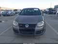 Photo 12 of 16 — 2008 Volkswagen GTI