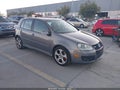 Photo 1 of 16 — 2008 Volkswagen GTI