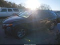 Photo 14 of 16 — 2023 Hyundai Tucson