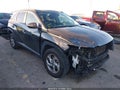 Photo 1 of 16 — 2023 Hyundai Tucson