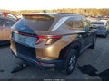 Photo 4 of 16 — 2023 Hyundai Tucson