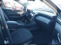 Photo 5 of 16 — 2023 Hyundai Tucson