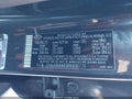Photo 9 of 16 — 2023 Hyundai Tucson