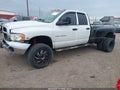 2004 Dodge Ram 3500 — photo 2 of 15 | VIN 3D7MU48C74G102236