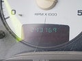 2004 Dodge Ram 3500 — photo 5 of 15 | VIN 3D7MU48C74G102236