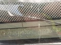2004 Dodge Ram 3500 — photo 8 of 15 | VIN 3D7MU48C74G102236