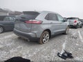 2020 Ford Edge — photo 4 of 17 | VIN 2FMPK4J92LBA29091