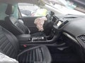 2020 Ford Edge — photo 5 of 17 | VIN 2FMPK4J92LBA29091