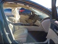 Photo 5 of 16 — 2017 Ford Fusion