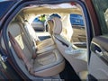 Photo 8 of 16 — 2017 Ford Fusion