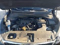 Photo 10 of 16 — 2018 Kia Sorento