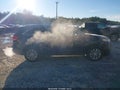 Photo 13 of 16 — 2018 Kia Sorento