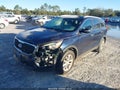 Photo 2 of 16 — 2018 Kia Sorento