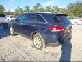 2018 Kia Sorento — photo 3 of 16 | VIN 5XYPG4A53JG372617