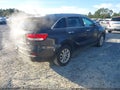 Photo 4 of 16 — 2018 Kia Sorento