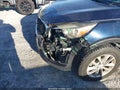 Photo 6 of 16 — 2018 Kia Sorento