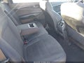 Photo 8 of 16 — 2018 Kia Sorento