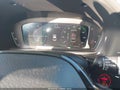 Photo 7 of 17 — 2024 Honda Accord