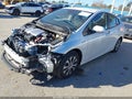 Photo 2 of 16 — 2021 Toyota Prius Prime