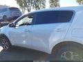 Photo 14 of 18 — 2022 Kia Sportage