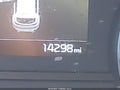 Photo 15 of 18 — 2022 Kia Sportage