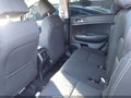 Photo 18 of 18 — 2022 Kia Sportage