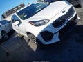 Photo 1 of 18 — 2022 Kia Sportage