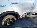 Photo 6 of 18 — 2022 Kia Sportage